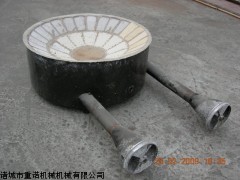 食品杀菌锅|高温杀菌锅厂家|淋水式杀菌锅