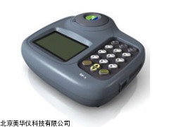 MHY-14912多能水质快速测定仪，多参数水质分析仪厂家