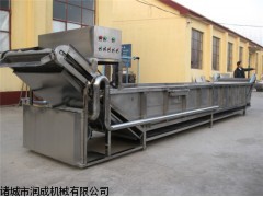 湖南全自动巴氏杀菌机|豆制品巴氏杀菌机