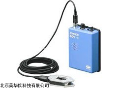 MHY-14919界面探测仪厂家