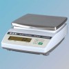 上海20kg/1g电子天平