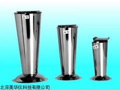 MHY-14940器械缸厂家