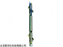 MHY-14966分层固定式测斜仪，固定式测斜仪厂家