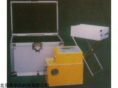 MHY-14976核子土基密度含水量测定仪厂家