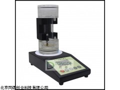 SCal Plus 多量程电子皂膜流量计 电子皂膜流量计