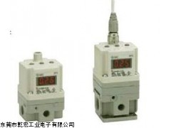 SMC电气比例阀,SMC有限公司