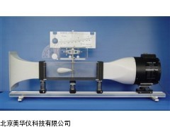 MHY-14992空气动力仪，风洞厂家