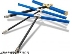 Haglof樹木生長錐