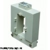 安科瑞AKH-0.66K-100×40 开口式互感器