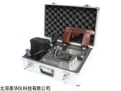 MHY-15085微型磁轭探伤仪厂家