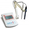 PXS-350离子计厂家，离子测定仪价格