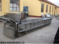 浙江低温连续杀菌机,腌菜巴氏杀菌线