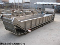 浙江巴氏杀菌线,果汁饮料巴氏杀菌机