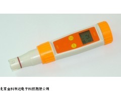 5201型筆式ORP測定儀廠家，ORP測試儀價(jià)格ORP測量儀