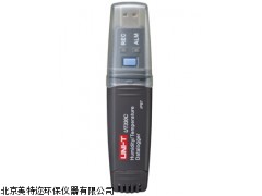 UT330C温湿度数据记录仪价格