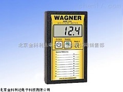 美國WAGNER木材水分儀廠家直銷MMC220