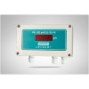PB-302上海三信pH變送器/顯示器
