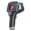 DT-9875紅外熱像儀便攜式手持紅外熱成像儀價格