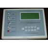 厂家直销 多功能水质分析仪 LDX-DY-4