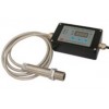 BXS12-FIR200MX-2B光纖紅外測溫儀