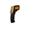BXS12-PT50溫度儀 快速紅外溫度測(cè)量?jī)x