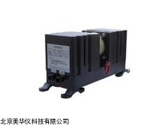 MHY-15167真空泵,抽气泵厂家