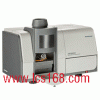 化工轻工产品分析仪 原子吸收分光光度计