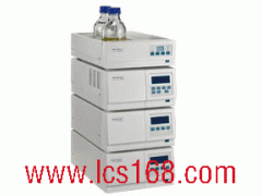 JC13- LC-310液相色譜儀 紫外檢測器