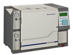 JC13-GC5400色譜分析測試儀器