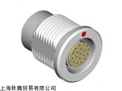優惠銷售FISCHER壓力表