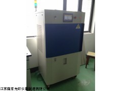 微波高溫?zé)Y(jié)爐價格；微波高溫馬弗爐生廠商