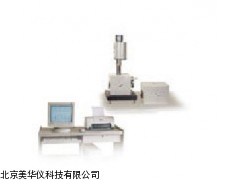 MHY-15317热机分析仪厂家