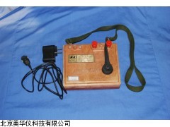 MHY-15341发器厂家