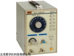 MHY-15367低频信号发生器 信号发生器厂家