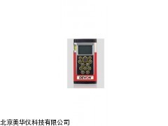 MHY-15408 激光测距仪，测距仪厂家