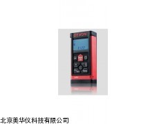 MHY-15409激光测距仪，测距仪厂家