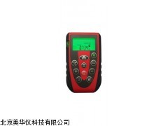 MHY-15415激光测距仪厂家