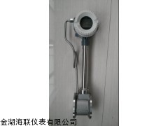 氣體流量計，HLUGB/E氣體流量計價格，氣體專用流量計