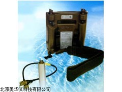 MHY-15463多能辐射巡测仪，辐射巡测仪厂家