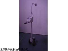 MHY-15466移动式空气取样器，空气取样器厂家