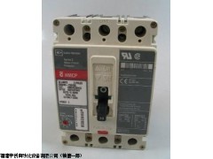 A86L-0001-0151