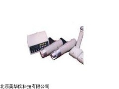 MHY-15472便携式多用辐射仪厂家