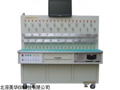 MHY-15474水位传感器动态性能试验台厂家