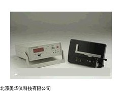 MHY-15486无漂移数字磁通计，数字磁通计厂家