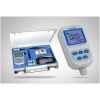 SX713上海三信便携式电导率/TDS/盐度/电阻率测量仪