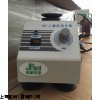 XH-C漩涡混合器 漩涡混合器 混匀振荡器