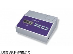 MHY-15505浊度仪，浊度计厂家