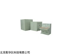 MHY-15579频耐压测试仪，频耐压检测仪厂家