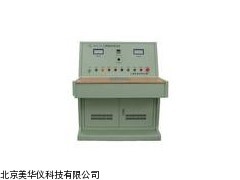 MHY-15590频耐压测试仪，频耐压测试计厂家