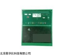 MHY-15601脉冲电压测试仪，脉冲电压检测仪厂家